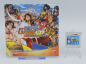 Preview: One Piece: Unlimited Cruise SP